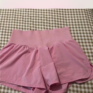 JoyLab Light Pink Women's Skorts